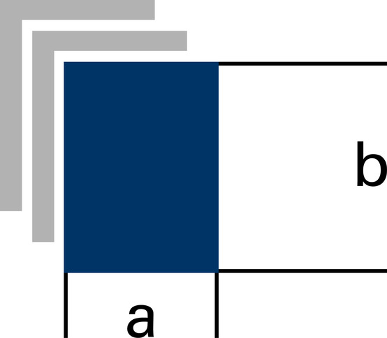 Tôle Aluminium EN AW-5083 (AlMg4.5Mn) H111 (mou) Qualité normale