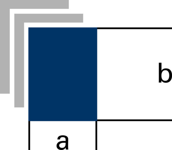 Bleche Edelstahl Rostfrei 1.4404 kaltgewalzt einseitig Trockenschliff Korn 220-240 einseitig Novacel-Folie 4224