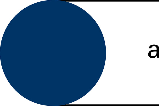 Automatenstahl Rund 11SMnPb37 (9SMnPb36K) blank gezogen h9