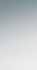 Spiegelbleche SM-Super Acht Edelstahl Rostfrei 1.4301 kaltgewalzt einseitig hochglanzpoliert Vorderseite mit Schutzfolie