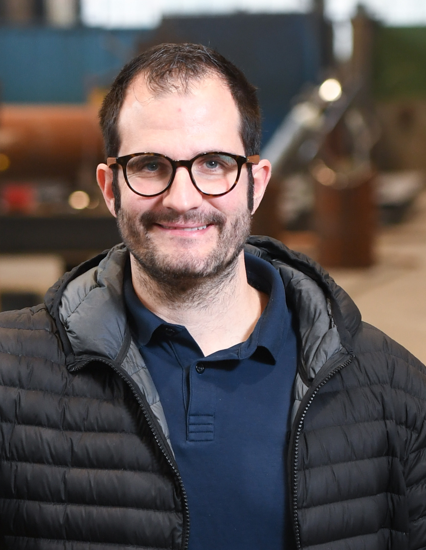 Nazareno Rossi