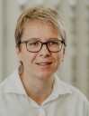 Susanne Hitz